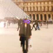 ひかり 出勤しました 性腺熟女100％（デリヘル市場）