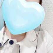 ヒメ日記 2025/08/30 16:20 投稿 あかり 熊本しこたまクリニック