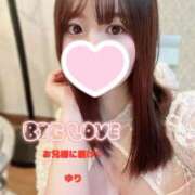 ヒメ日記 2024/12/13 08:59 投稿 ゆり FORTE