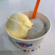 ヒメ日記 2024/12/17 15:56 投稿 ゆり FORTE