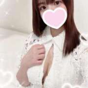 ヒメ日記 2024/12/25 10:29 投稿 ゆり FORTE