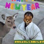 ヒメ日記 2025/01/02 06:49 投稿 ゆり FORTE