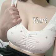 ヒメ日記 2025/01/06 06:49 投稿 ゆり FORTE