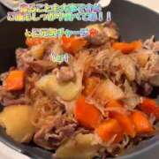 ヒメ日記 2025/01/09 20:11 投稿 ゆり FORTE