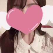 ヒメ日記 2025/01/20 14:59 投稿 ゆり FORTE