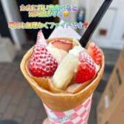 ヒメ日記 2025/01/21 18:50 投稿 ゆり FORTE