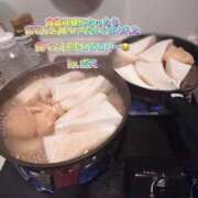 ヒメ日記 2025/01/22 19:49 投稿 ゆり FORTE