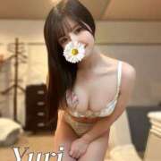 ヒメ日記 2025/02/13 08:21 投稿 ゆり FORTE