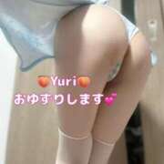 ヒメ日記 2025/02/15 06:49 投稿 ゆり FORTE