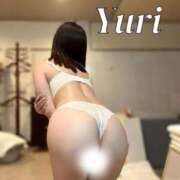 ヒメ日記 2025/02/20 08:20 投稿 ゆり FORTE