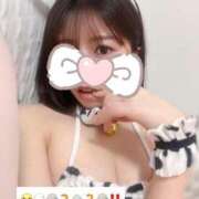 ヒメ日記 2025/02/20 19:59 投稿 ゆり FORTE