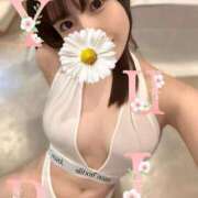 ヒメ日記 2025/02/27 08:11 投稿 ゆり FORTE