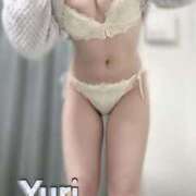 ヒメ日記 2025/02/28 06:49 投稿 ゆり FORTE