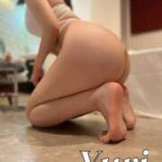 ヒメ日記 2025/03/01 06:49 投稿 ゆり FORTE