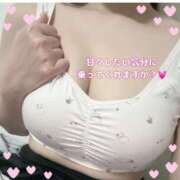 ヒメ日記 2025/03/10 06:39 投稿 ゆり FORTE