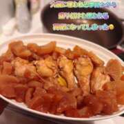 ヒメ日記 2025/03/10 20:59 投稿 ゆり FORTE