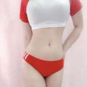 ヒメ日記 2025/03/12 06:49 投稿 ゆり FORTE