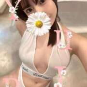 ヒメ日記 2025/03/13 23:19 投稿 ゆり FORTE