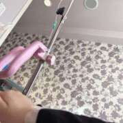 ヒメ日記 2025/03/26 16:49 投稿 ゆり FORTE