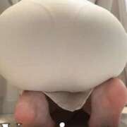 ヒメ日記 2025/04/02 07:59 投稿 ゆり FORTE