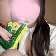 ヒメ日記 2025/04/22 10:29 投稿 ゆり FORTE