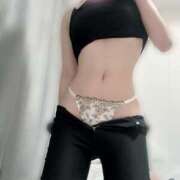 ヒメ日記 2025/04/27 06:49 投稿 ゆり FORTE