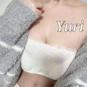 ヒメ日記 2025/06/19 11:19 投稿 ゆり FORTE