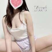 ヒメ日記 2025/06/20 06:39 投稿 ゆり FORTE