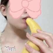 ヒメ日記 2025/06/24 11:09 投稿 ゆり FORTE