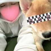 ヒメ日記 2025/07/19 15:16 投稿 ゆり FORTE