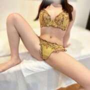 ヒメ日記 2025/07/23 11:19 投稿 ゆり FORTE