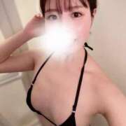 ヒメ日記 2025/07/25 15:12 投稿 ゆり FORTE