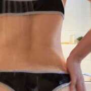 ヒメ日記 2025/08/10 11:09 投稿 ゆり FORTE