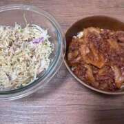 ヒメ日記 2025/08/11 07:09 投稿 ゆり FORTE