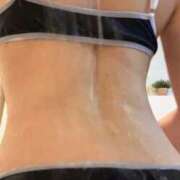 ヒメ日記 2025/08/17 17:09 投稿 ゆり FORTE