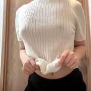 ヒメ日記 2025/08/30 06:39 投稿 ゆり FORTE