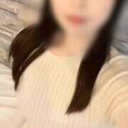 ヒメ日記 2025/09/04 06:49 投稿 ゆり FORTE