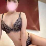 ヒメ日記 2025/09/11 07:19 投稿 ゆり FORTE