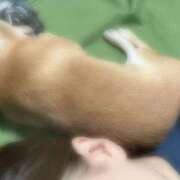 ヒメ日記 2025/09/27 16:35 投稿 ゆり FORTE