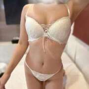 ヒメ日記 2025/10/07 06:39 投稿 ゆり FORTE