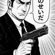 ヒメ日記 2025/12/01 23:09 投稿 ゆり FORTE