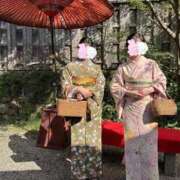 ヒメ日記 2026/01/01 14:59 投稿 ゆり FORTE