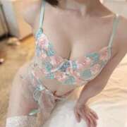 ヒメ日記 2026/01/19 09:49 投稿 ゆり FORTE