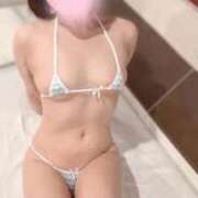 ヒメ日記 2026/01/31 19:03 投稿 ゆり FORTE