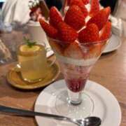 ヒメ日記 2026/02/03 11:49 投稿 ゆり FORTE