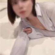 ヒメ日記 2026/02/05 17:39 投稿 ゆり FORTE