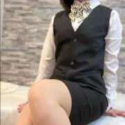 ヒメ日記 2026/03/06 05:09 投稿 ゆり FORTE