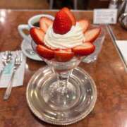 ヒメ日記 2026/03/07 17:39 投稿 ゆり FORTE