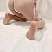 ヒメ日記 2026/03/10 18:34 投稿 ゆり FORTE