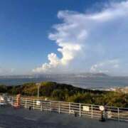 ヒメ日記 2026/03/18 16:09 投稿 ゆり FORTE